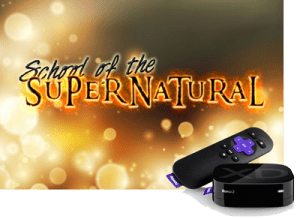 Supernatural-channel-roku