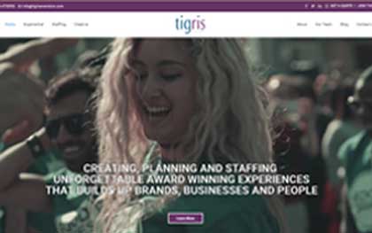 Tigris-Events-Inc