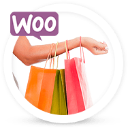 e-commerce-by-woocommerce