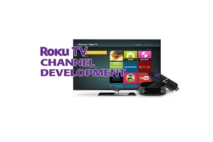 Roku-channel-developer-canada-home